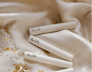 GRATIS ILIA Mini Mascara (lenteshopping) - The Natural Beauty Club