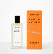 NUORI - Biennale - The Natural Beauty Club