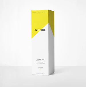 NUORI - Vital Body Balm