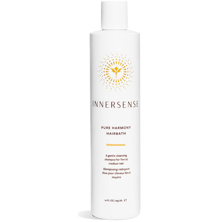 INNERSENSE - Pure Harmony Hairbath - The Natural Beauty Club