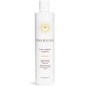 INNERSENSE - Pure Harmony Hairbath