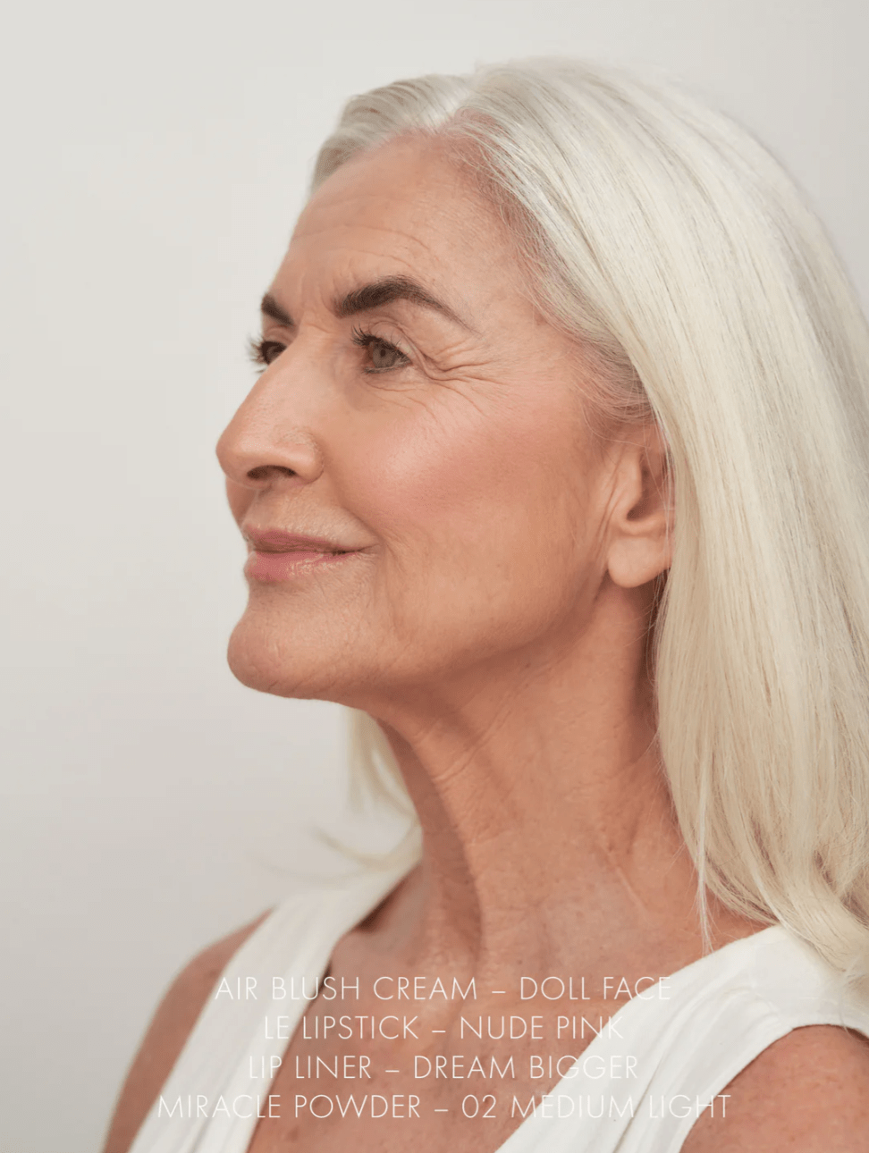 SWEED- Lip Liner - The Natural Beauty Club
