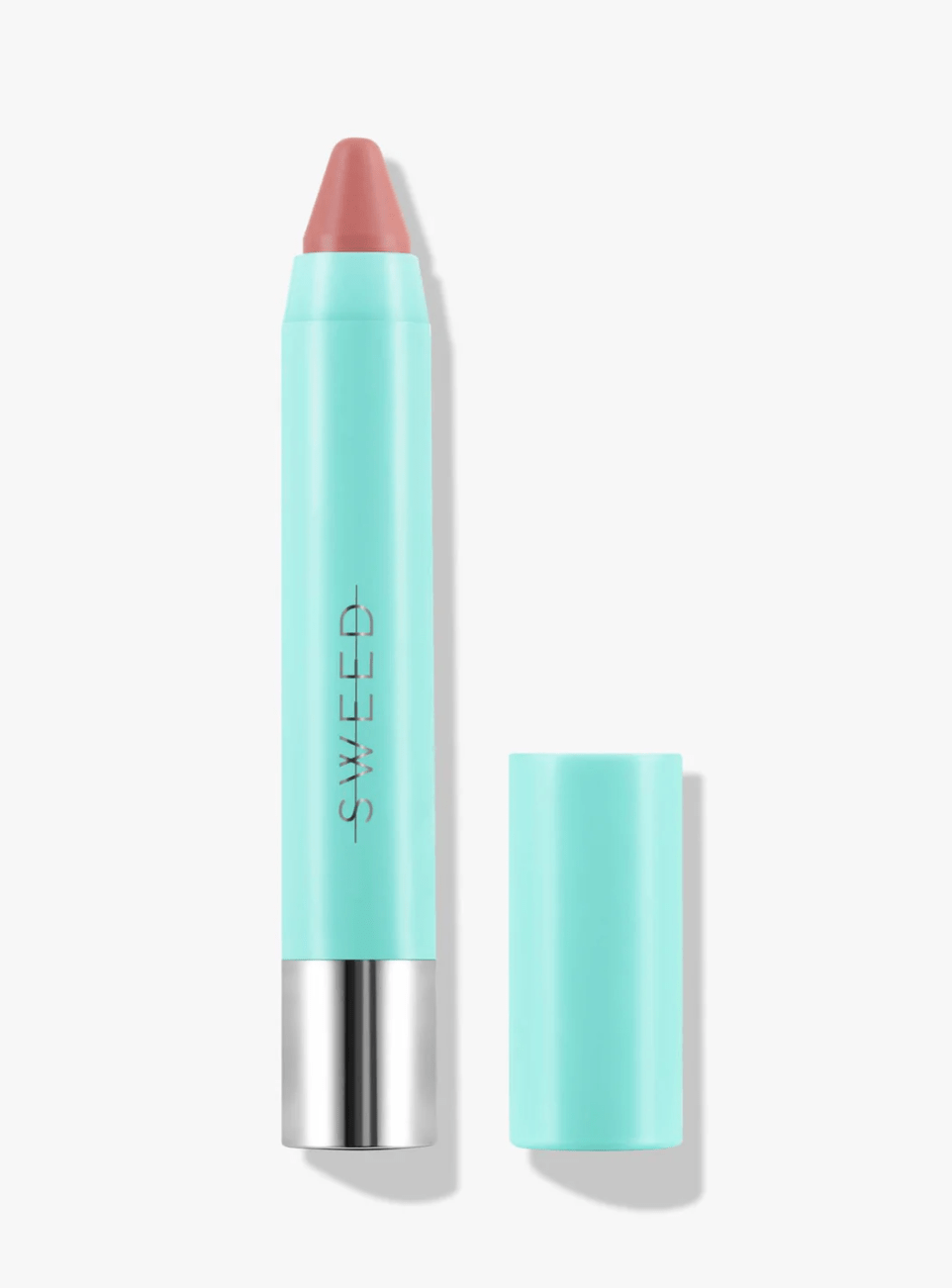 SWEED- Le Lipstick - The Natural Beauty Club