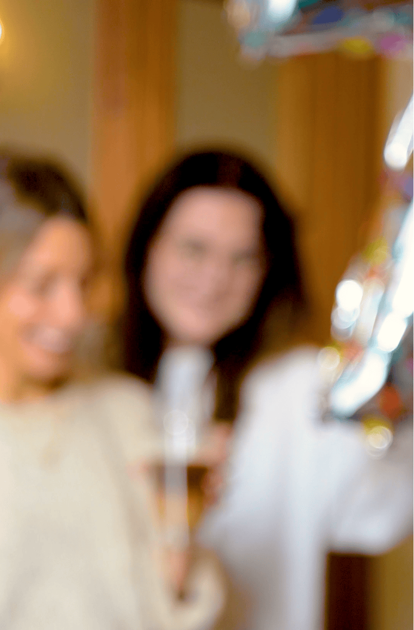 The Natural Beauty Club