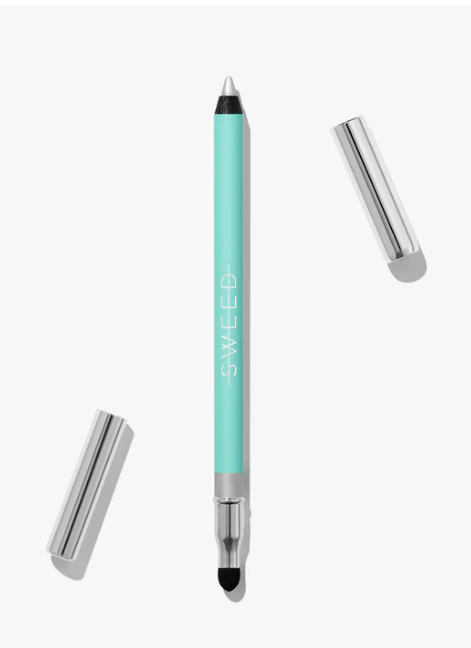 SWEED- Satin Eyeliner - The Natural Beauty Club