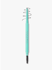 SWEED- Brow Pencil - The Natural Beauty Club