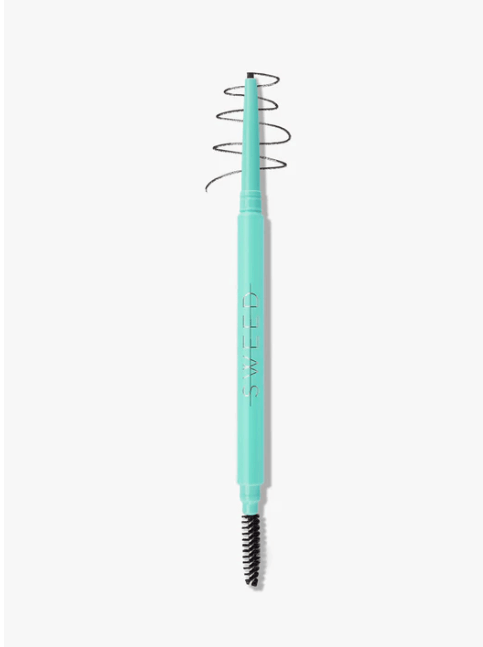 SWEED- Brow Pencil - The Natural Beauty Club
