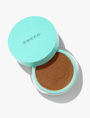 SWEED- Miracle Powder