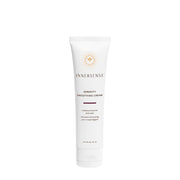 INNERSENSE - Serenity Smoothing cream - The Natural Beauty Club