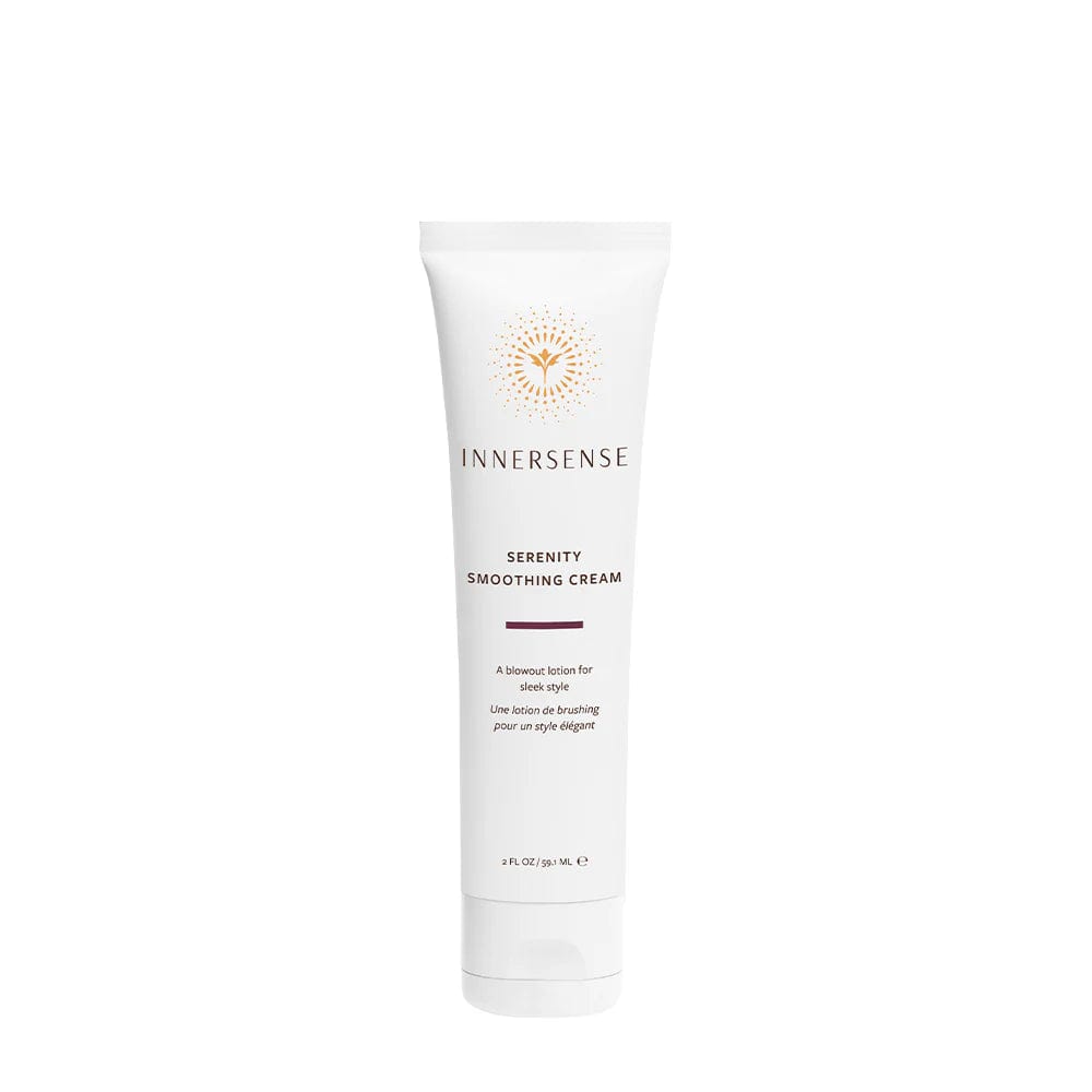 INNERSENSE - Serenity Smoothing cream