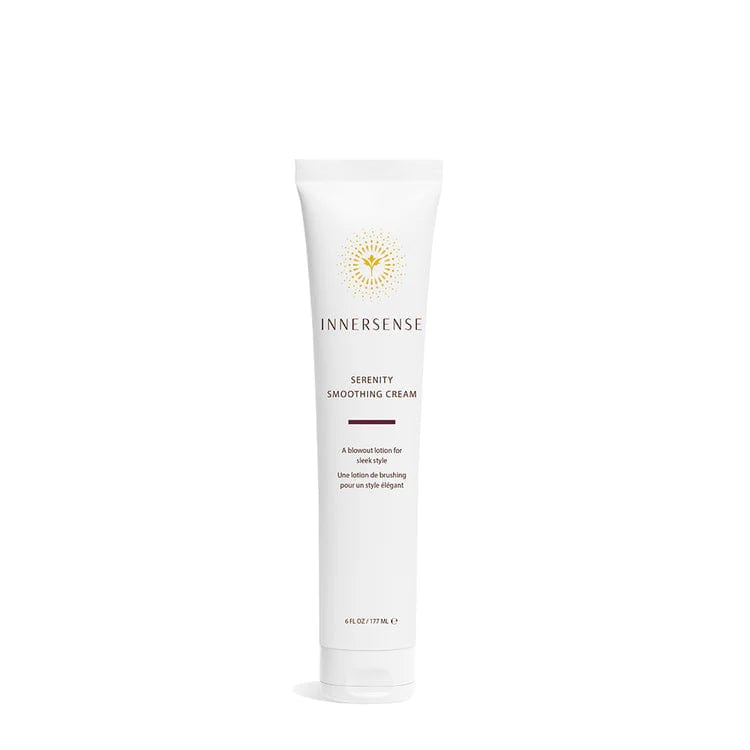 INNERSENSE - Serenity Smoothing cream - The Natural Beauty Club