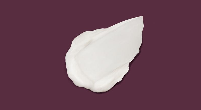 Serenity Smoothing cream - The Natural Beauty Club