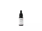 Facial serum skin renewal
