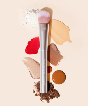 RMS - Skin2skin everything brush - The Natural Beauty Club