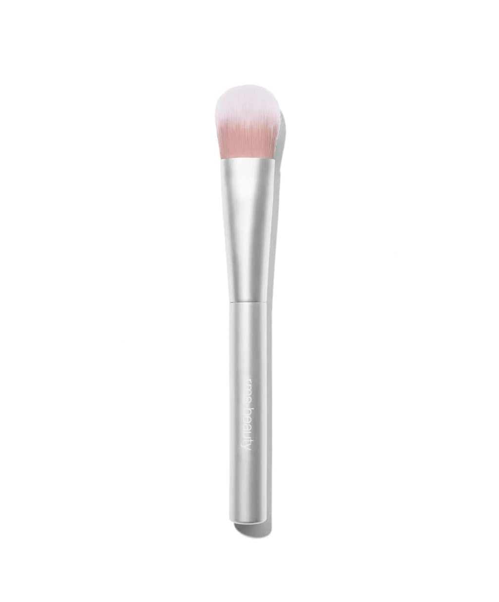 RMS - Skin2skin everything brush - The Natural Beauty Club