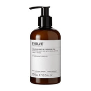 Sunless Glow Gradual Tan - The Natural Beauty Club