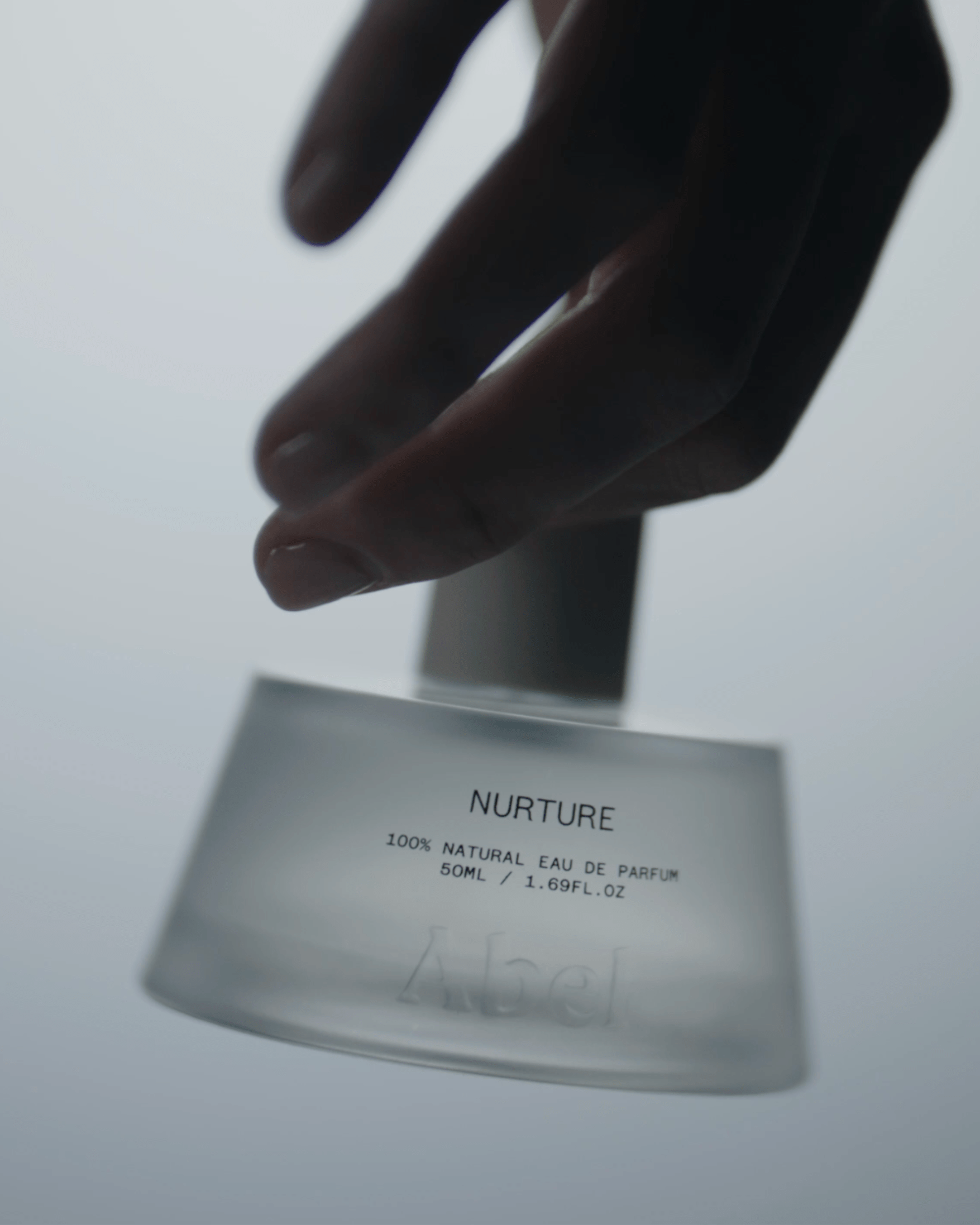 Nurture