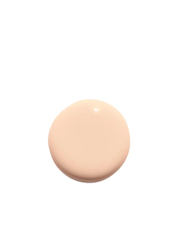 ILIA - Super Serum Skin Tint SPF 30 - The Natural Beauty Club