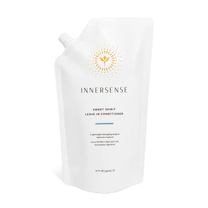 INNERSENSE - Sweet Spirit Leave In Conditioner