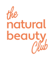 The Natural Beauty Club