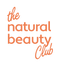 The Natural Beauty Club