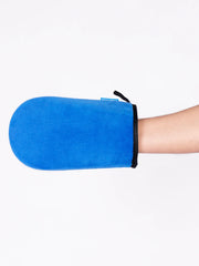 Tanning glove - The Natural Beauty Club