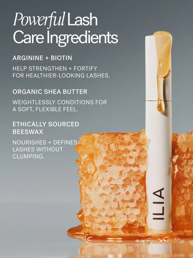 The mini eye essentials set - The Natural Beauty Club