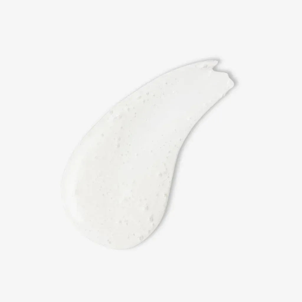 Vital Clarity Aromatic Hand & Body Wash