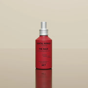 The Haze Body Mist Santal Nomad