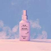 The Haze Body Mist SC.05 Columbia Road