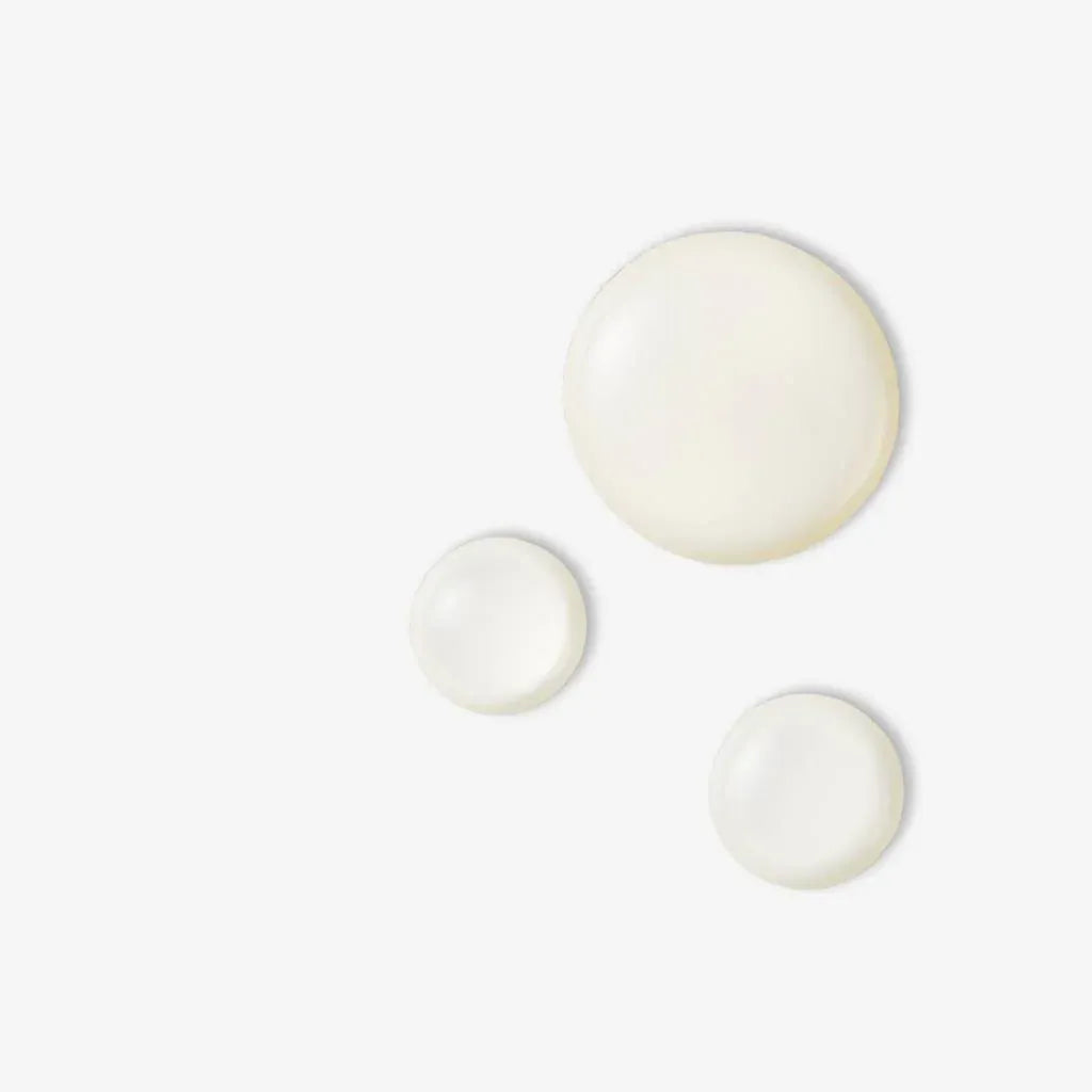 Wild Divine Aromatic Bath Oil