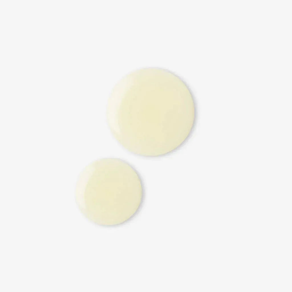 Zen Whisper Ceramide Body Oil