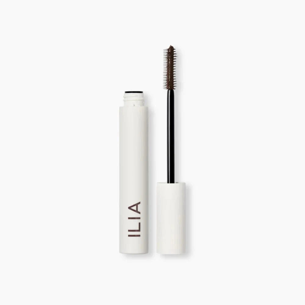 ILIA - Limitless Lash Mascara