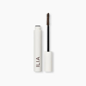 ILIA - Limitless Lash Mascara