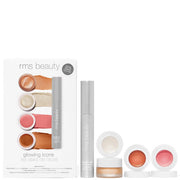 Best of RMS collection - The Natural Beauty Club