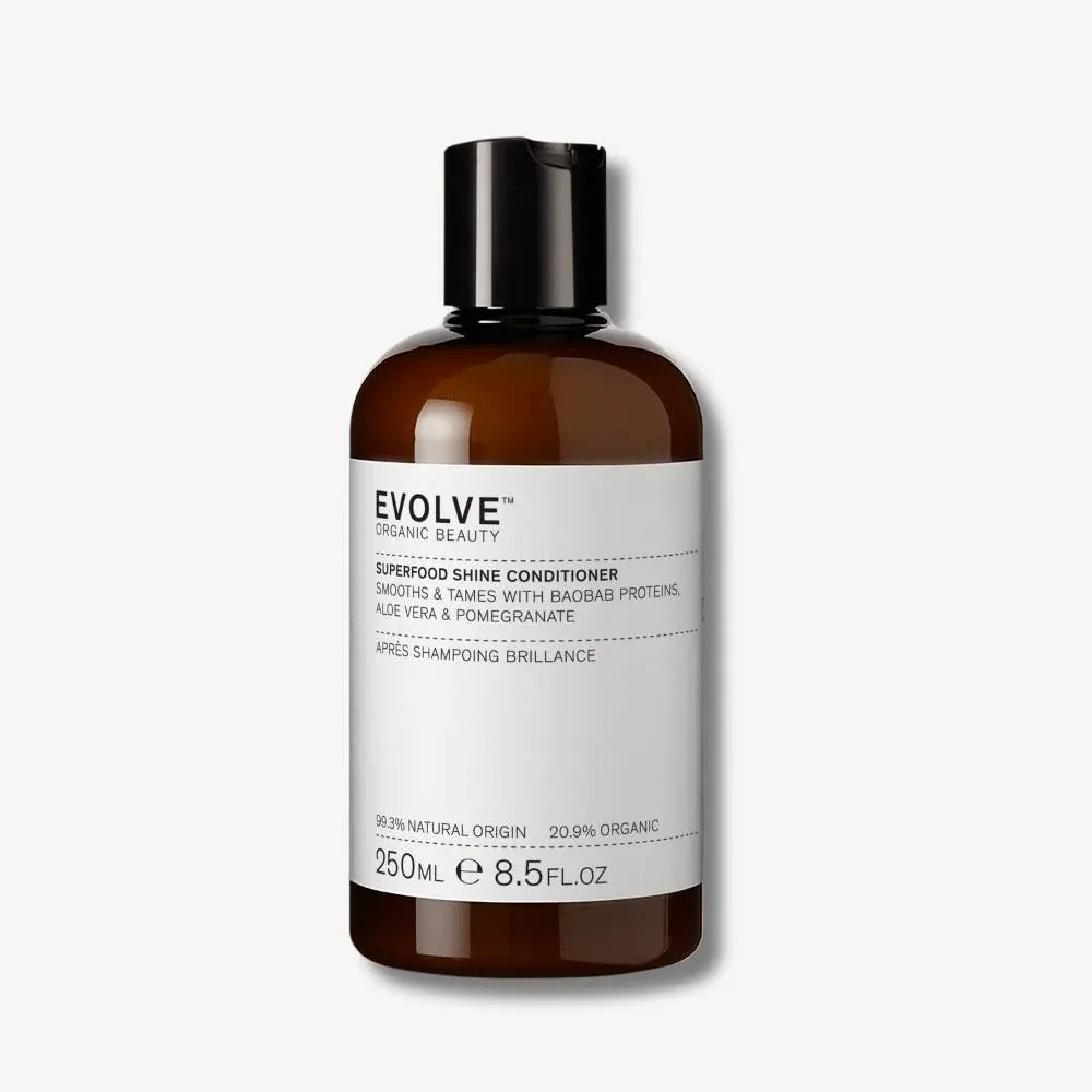Hyaluronic nourishing conditioner