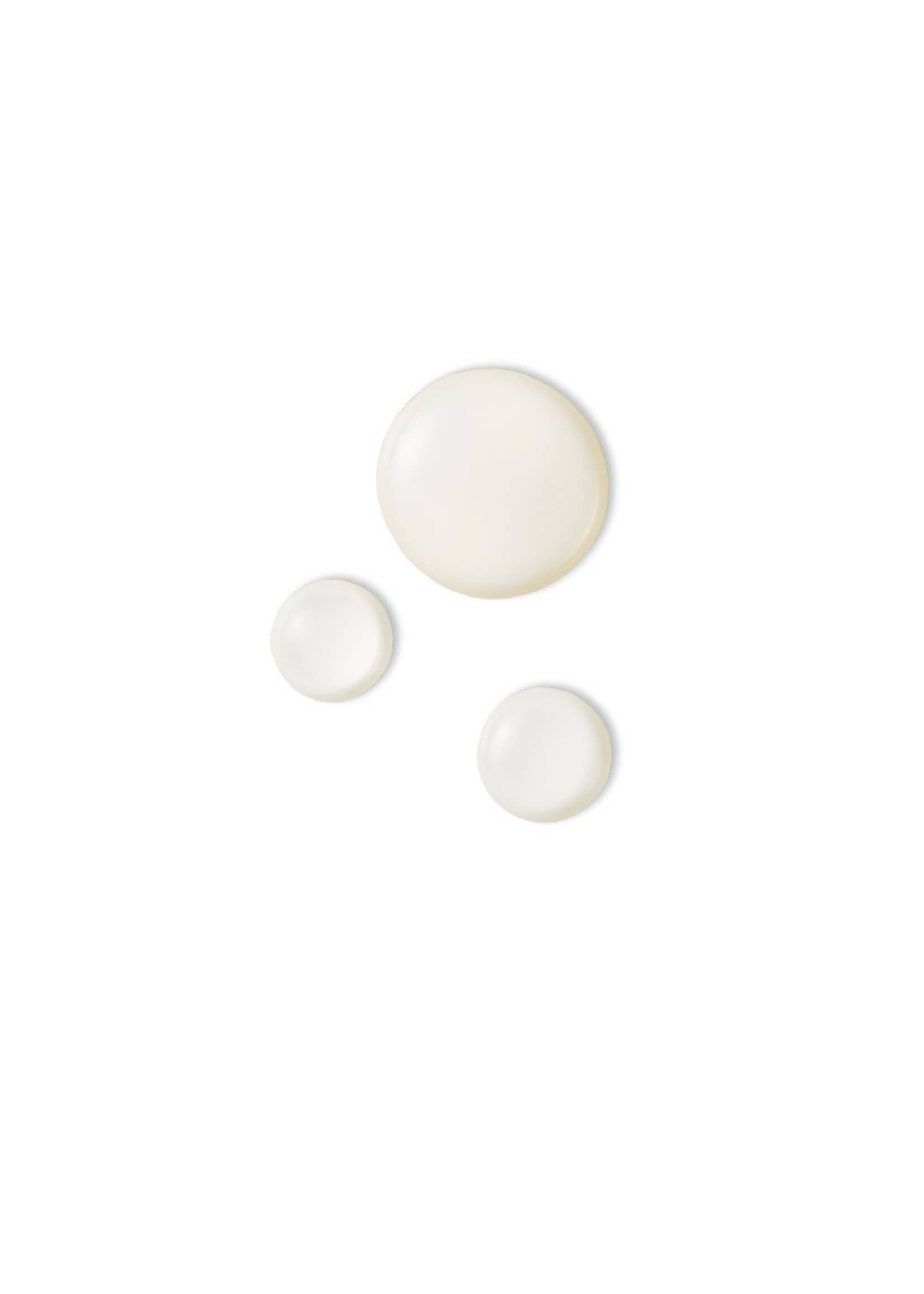 EGF + collagen renewal booster