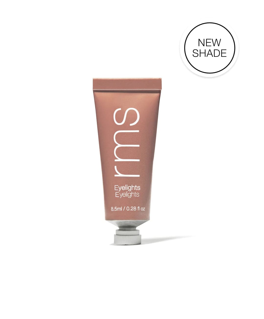 RMS - Eyelights Cream Eyeshadow - The Natural Beauty Club