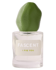 I fig you - The Natural Beauty Club