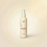 Natural Easy Brush Hair Spray - Baby & Kids - The Natural Beauty Club