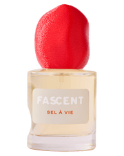 Sel à vie - The Natural Beauty Club