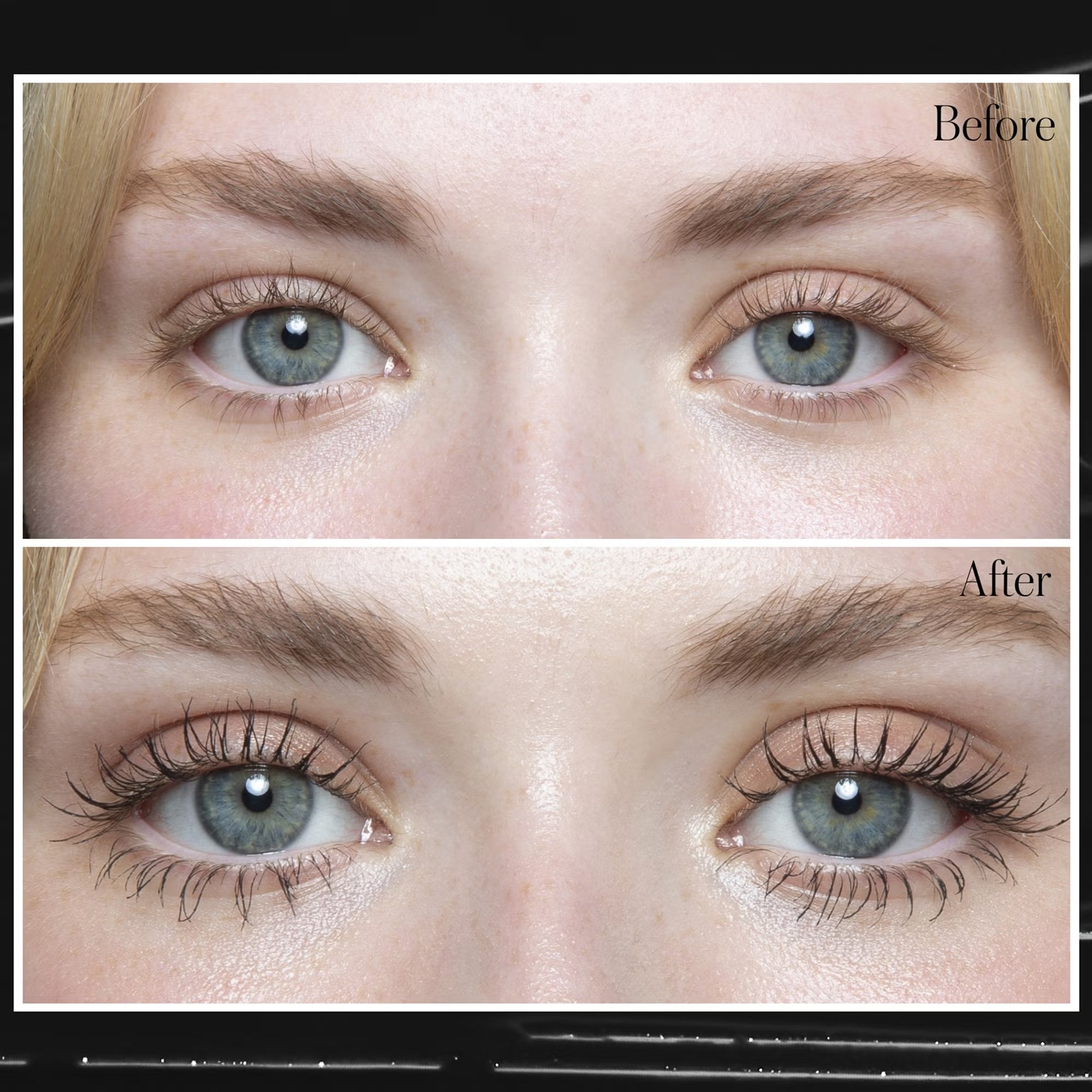 Best of RMS collection - The Natural Beauty Club