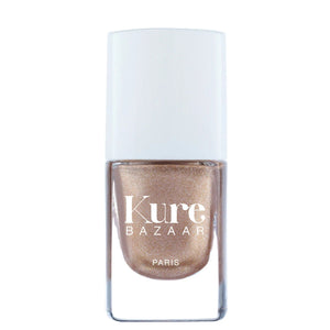 KURE BAZAAR - Or Pur - The Natural Beauty Club