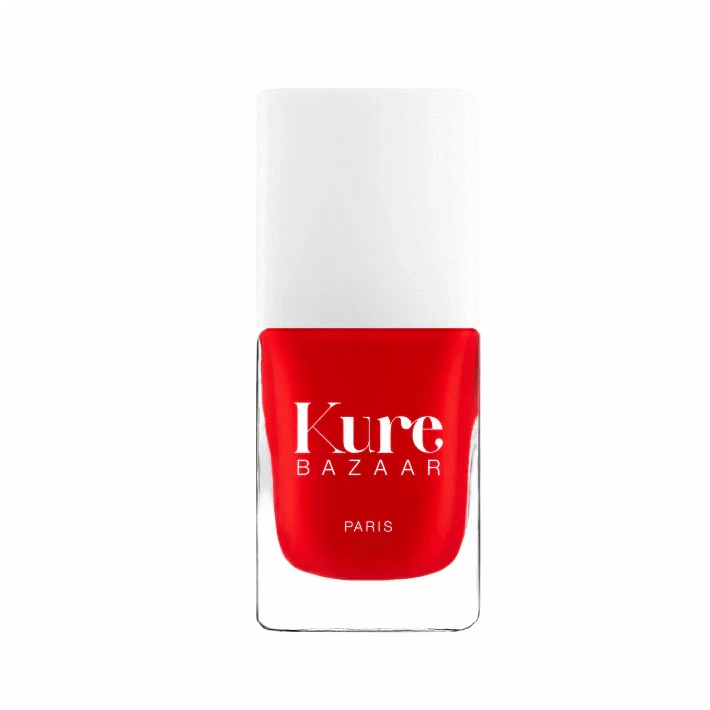 Love - The Natural Beauty Club