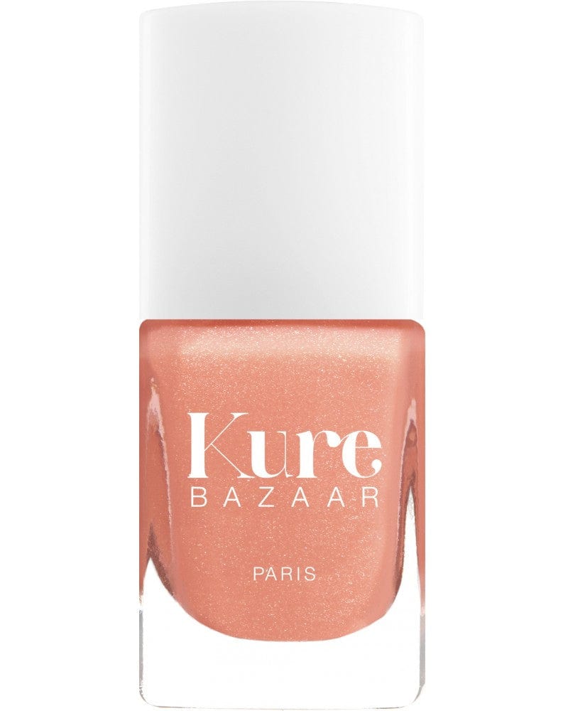 KURE BAZAAR - Lychee - The Natural Beauty Club