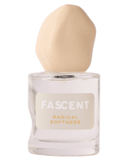 Radical softness - The Natural Beauty Club