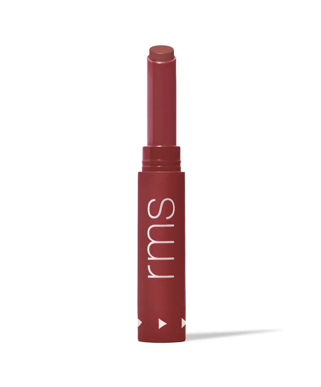 RMS - Legendary Serum Lipstick: The Nudes - The Natural Beauty Club