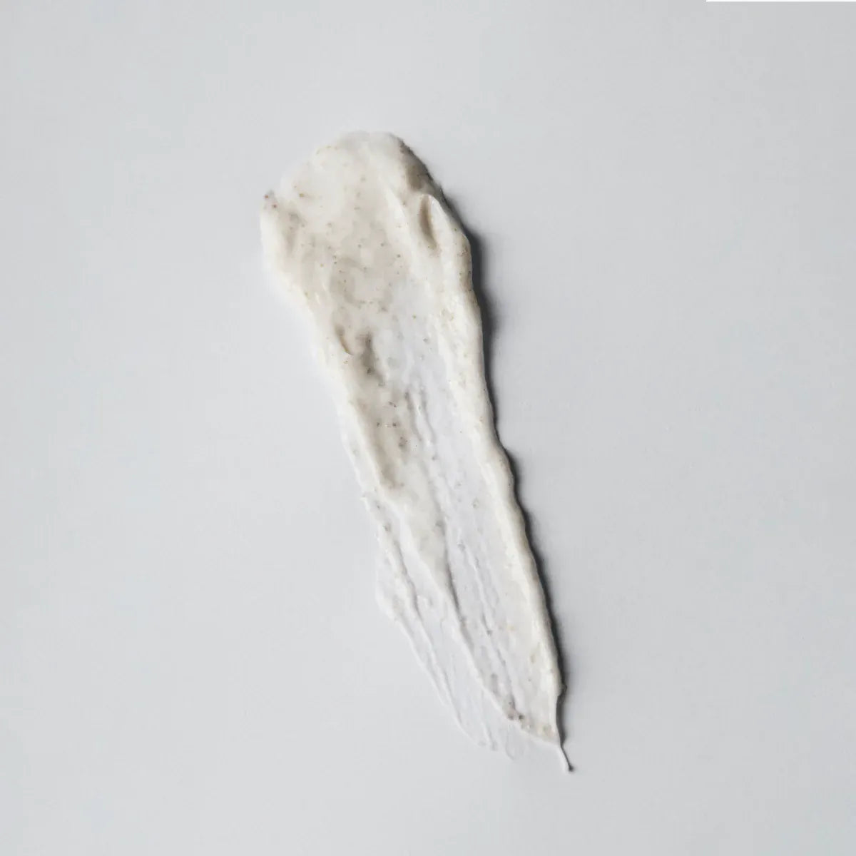 Creamy Quartz & Enzyme Exfoliater - The Natural Beauty Club