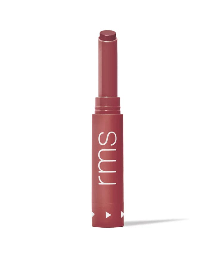 RMS - Legendary Serum Lipstick: The Nudes - The Natural Beauty Club