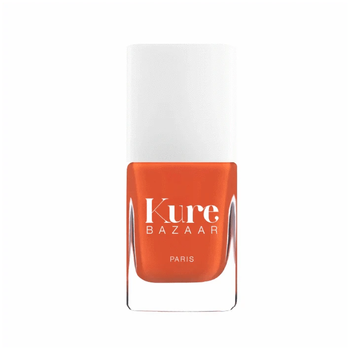 Pop - The Natural Beauty Club